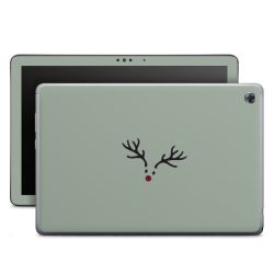 SkinVinyyli Tabletit mattapinta