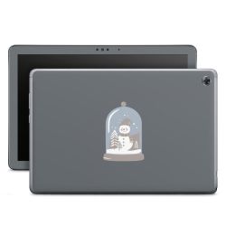 Foils for Tablets matt