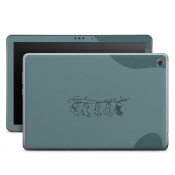 SkinVinyyli Tabletit mattapinta