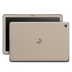 Foils for Tablets matt