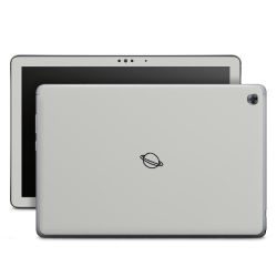 Foils for Tablets matt