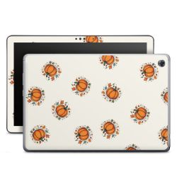 SkinVinyyli Tabletit mattapinta