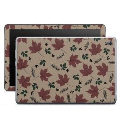 Foils for Tablets matt