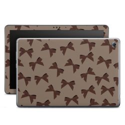 Foils for Tablets matt