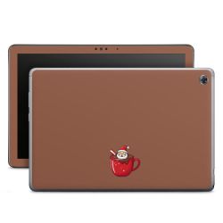 Foils for Tablets matt