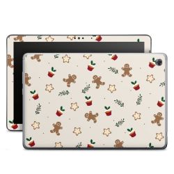 Foils for Tablets matt