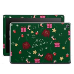 Foils for Tablets matt