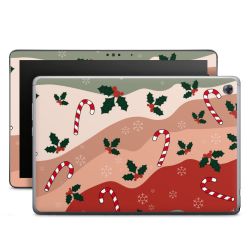 Foils for Tablets matt