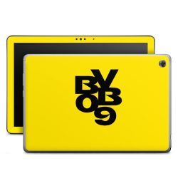 SkinVinyyli Tabletit mattapinta