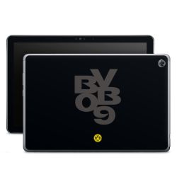 SkinVinyyli Tabletit mattapinta