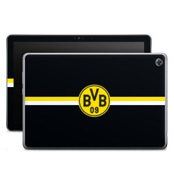 SkinVinyyli Tabletit mattapinta