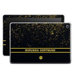 SkinVinyyli Tabletit mattapinta