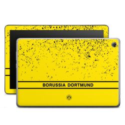 SkinVinyyli Tabletit mattapinta