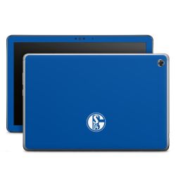 SkinVinyyli Tabletit mattapinta