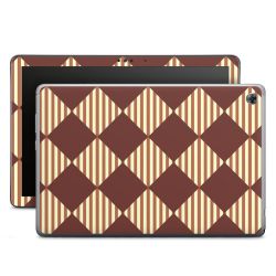 Foils for Tablets matt