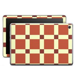 Foils for Tablets matt