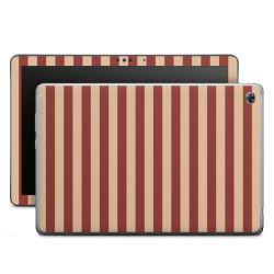 Foils for Tablets matt