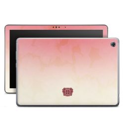 Folien für Tablets matt