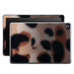 Foils for Tablets matt