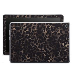 Foils for Tablets matt