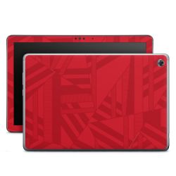 Folien für Tablets matt