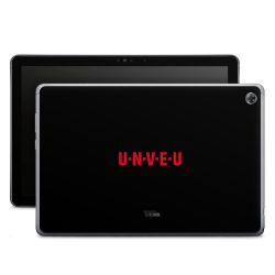 Folien für Tablets matt