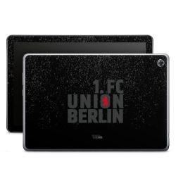 Folien für Tablets matt