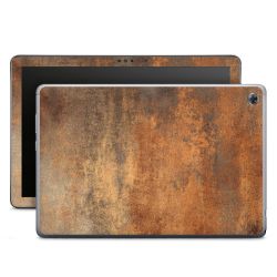 Foils for Tablets matt