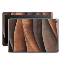 Foils for Tablets matt
