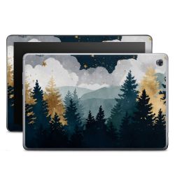 Foils for Tablets matt