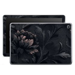 Foils for Tablets matt