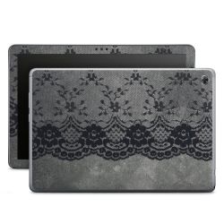 Foils for Tablets matt