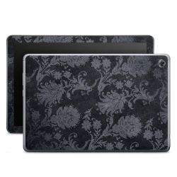 Foils for Tablets matt