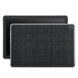 Foils for Tablets matt