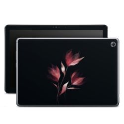 Foils for Tablets matt