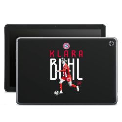 Folien für Tablets matt