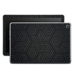 Foils for Tablets matt