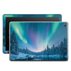 Foils for Tablets matt