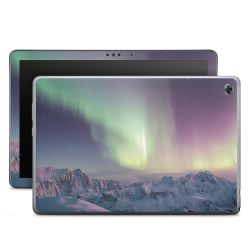 Foils for Tablets matt