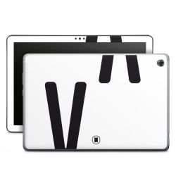 SkinVinyyli Tabletit mattapinta