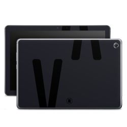 SkinVinyyli Tabletit mattapinta