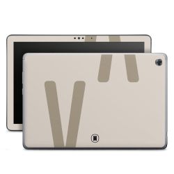 SkinVinyyli Tabletit mattapinta