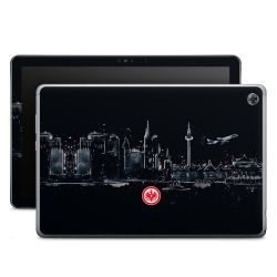 Folien für Tablets matt