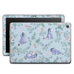 Folier Surfplatta matt