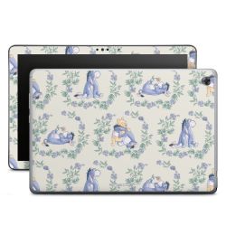 Folier Surfplatta matt