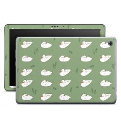 Foils for Tablets matt