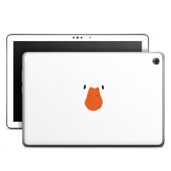 Foils for Tablets matt