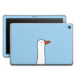 Foils for Tablets matt