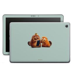 Foils for Tablets matt