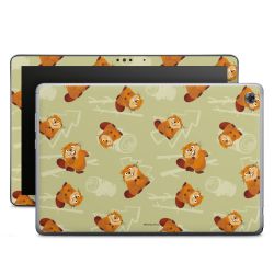 Foils for Tablets matt